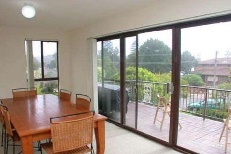 Property photo of 6/140-144 Avoca Drive Avoca Beach NSW 2251