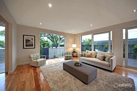Property photo of 2/1 Bewdley Street Ormond VIC 3204