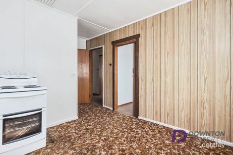 Property photo of 36 Coobar Road Risdon Vale TAS 7016