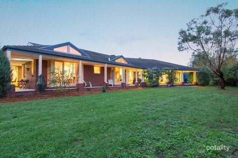 Property photo of 104 Humphries Road Mount Eliza VIC 3930