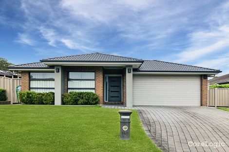 145 Waikiki Rd, Bonnells Bay, NSW 2264