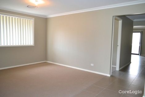 Property photo of 145 Waikiki Road Bonnells Bay NSW 2264