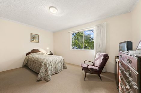1/20-24 Manchester St, Merrylands, NSW 2160