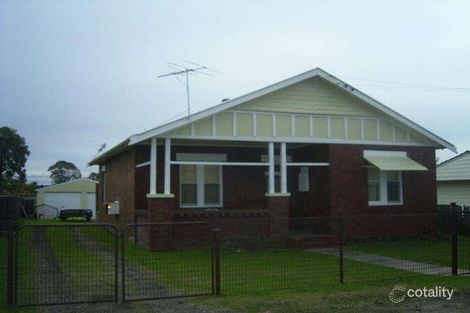 Property photo of 434 Lake Road Argenton NSW 2284