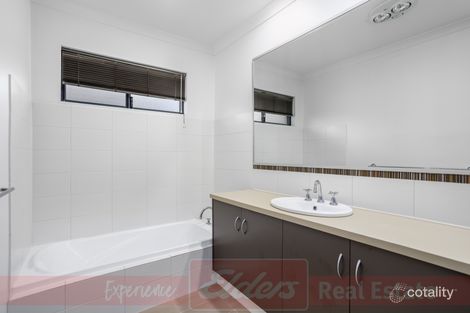 Property photo of 27 Willis Cove Pelican Point WA 6230