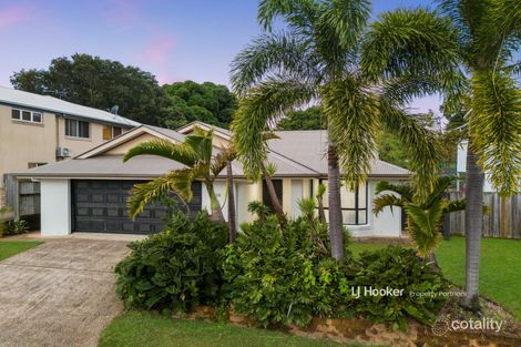Property photo of 26/49 Didcot Street Kuraby QLD 4112