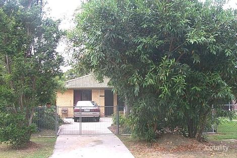 32 Sportsground St, Redcliffe, QLD 4020