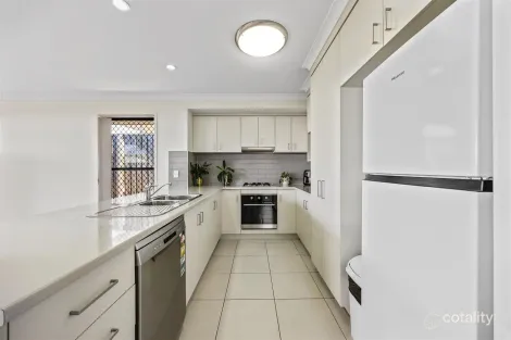 Property photo of 15 Valhalla Street Clinton QLD 4680