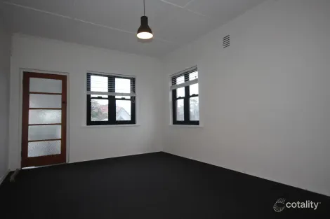 Property photo of 3/41 Swan Street The Hill NSW 2300
