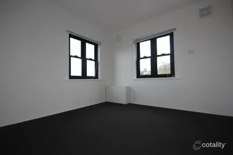 Property photo of 3/41 Swan Street The Hill NSW 2300