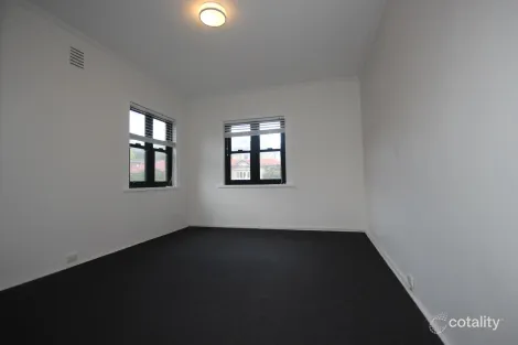 Property photo of 3/41 Swan Street The Hill NSW 2300