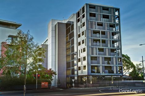 Property photo of 608/5 Sovereign Point Court Doncaster VIC 3108