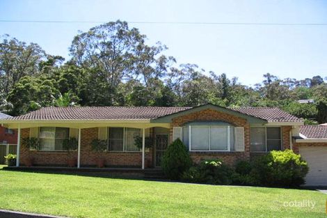 43 Garden Ave, Figtree, NSW 2525