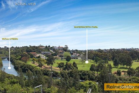 Property photo of 512/9 Brodie Spark Drive Wolli Creek NSW 2205