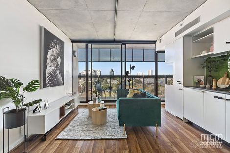 Property photo of 723/152-166 Sturt Street Southbank VIC 3006
