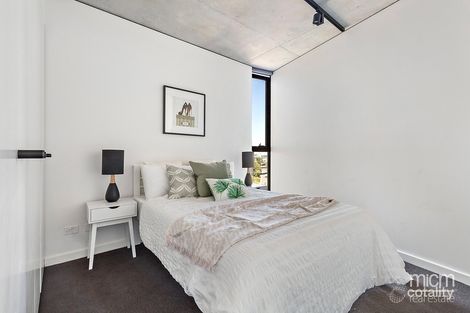 Property photo of 723/152-166 Sturt Street Southbank VIC 3006