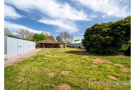 Property photo of 26 Epsom Road Chiltern VIC 3683