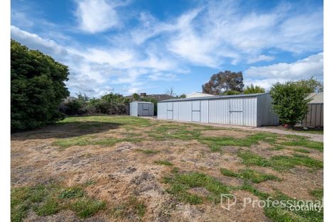 Property photo of 26 Epsom Road Chiltern VIC 3683