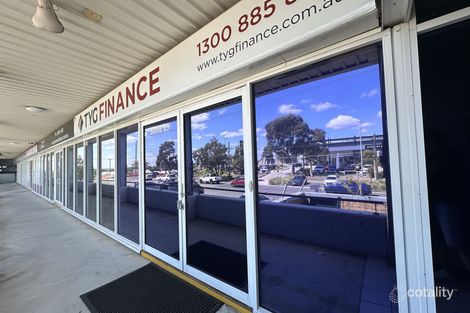 25/118-126 Bath Rd, Kirrawee, NSW 2232
