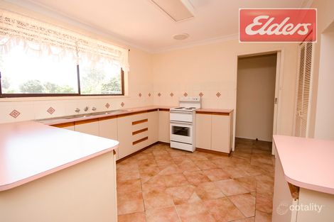 Property photo of 193 Kennedy Street Howlong NSW 2643