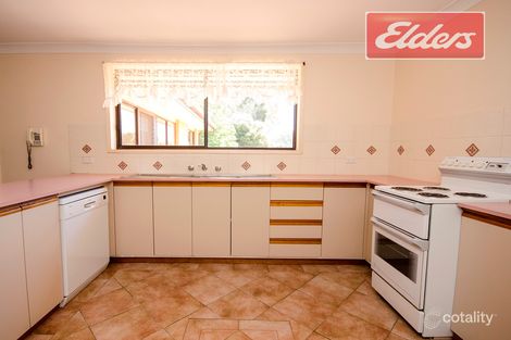 Property photo of 193 Kennedy Street Howlong NSW 2643