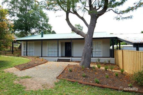 Property photo of 10 Carroll Avenue Millgrove VIC 3799