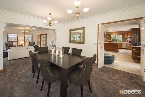 Property photo of 25 Marina Road Mentone VIC 3194