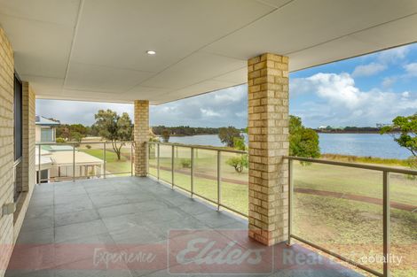 Property photo of 27 Willis Cove Pelican Point WA 6230