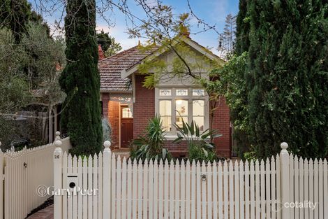 26 Elizabeth St, Elsternwick, VIC 3185