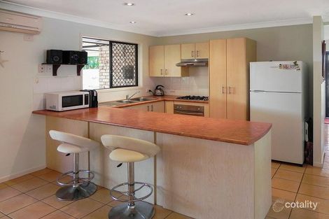 Property photo of 7 Centennial Place Little Mountain QLD 4551