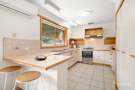 Property photo of 1116 Havelock Street Ballarat North VIC 3350