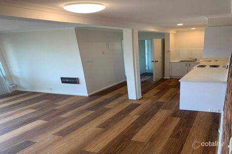 Property photo of 45/179 Melrose Drive Lyons ACT 2606