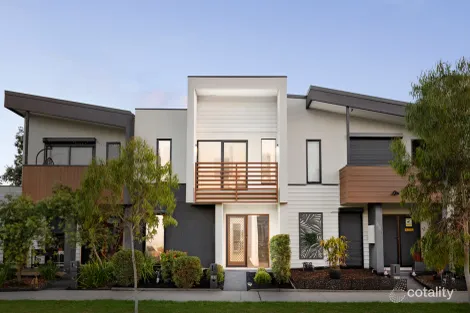 489 Harvest Home Rd, Epping, VIC 3076