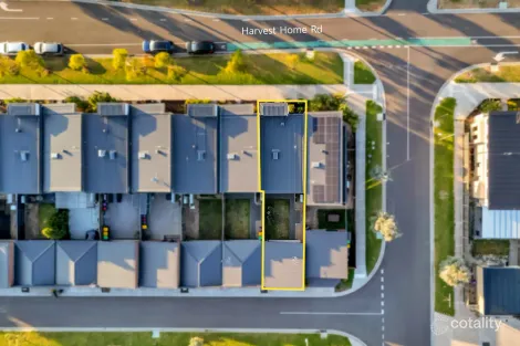 Property photo of 489 Harvest Home Road Epping VIC 3076