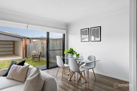 Property photo of 489 Harvest Home Road Epping VIC 3076