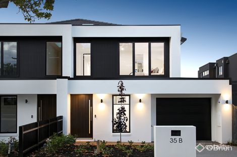 35b Orange St, Bentleigh East, VIC 3165