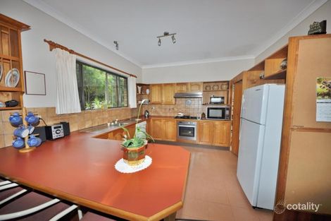 Property photo of 38 Blue Gum Street Nambucca Heads NSW 2448