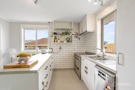 Property photo of 39 Hookey Street Rokeby TAS 7019