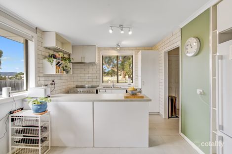 Property photo of 39 Hookey Street Rokeby TAS 7019