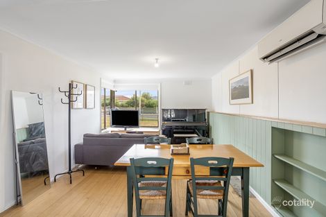 Property photo of 39 Hookey Street Rokeby TAS 7019