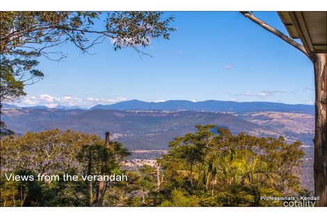 Property photo of 1-5 Munro Court Tamborine Mountain QLD 4272