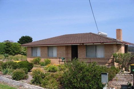 Property photo of 115 Murrah Street Bermagui NSW 2546