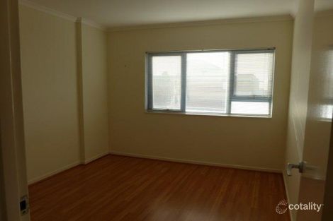 Property photo of 33/37-41 Belmont Street Sutherland NSW 2232