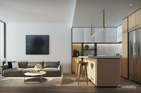 Property photo of 401/12 Nelson Road Box Hill VIC 3128