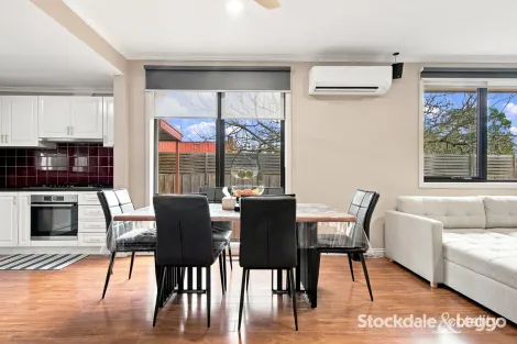 Property photo of 86 Commercial Road Morwell VIC 3840