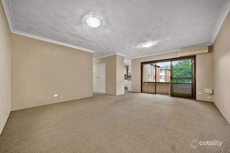 Property photo of 12/1-3 York Road Jamisontown NSW 2750