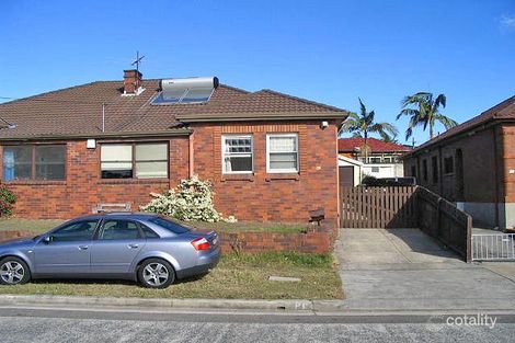 83 Edgar St, Maroubra, NSW 2035