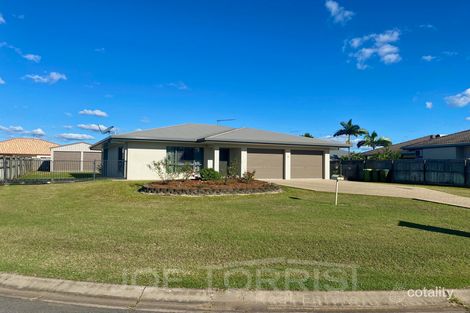 Property photo of 4 Grace Court Mareeba QLD 4880