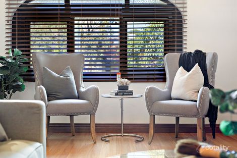 Property photo of 9 Astrolabe Road Daceyville NSW 2032