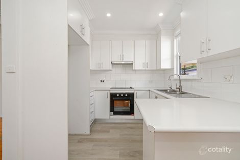 Property photo of 56 Willan Drive Cartwright NSW 2168